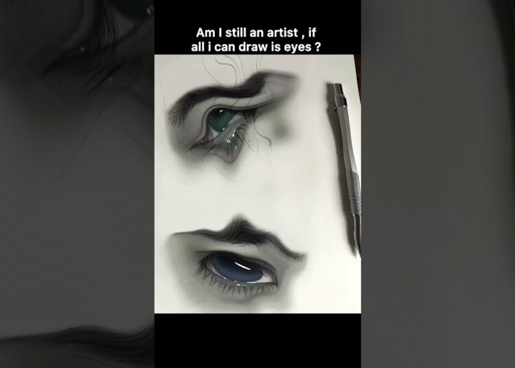 Does that count as artist ? #art #viral #drawing #meme #artist #newmemes #artguy