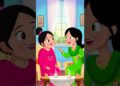 Ladies gossips