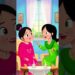 Ladies gossips