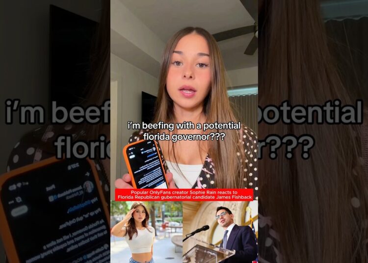 #gossip