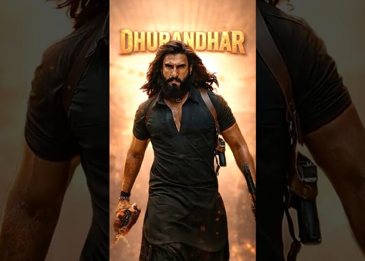 DHURANDHAR’s Shocking Business💵⁉️🤯😱#shorts #viral #proteinbars #dhurandhar #business #celebrity