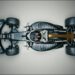 Don Toliver – Lose My Mind (feat. Doja Cat) [From F1® The Movie] [Official Music Video]