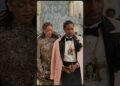 met gala 2026 looks that broke the internet #MetGala #Fashion #Celebrity
