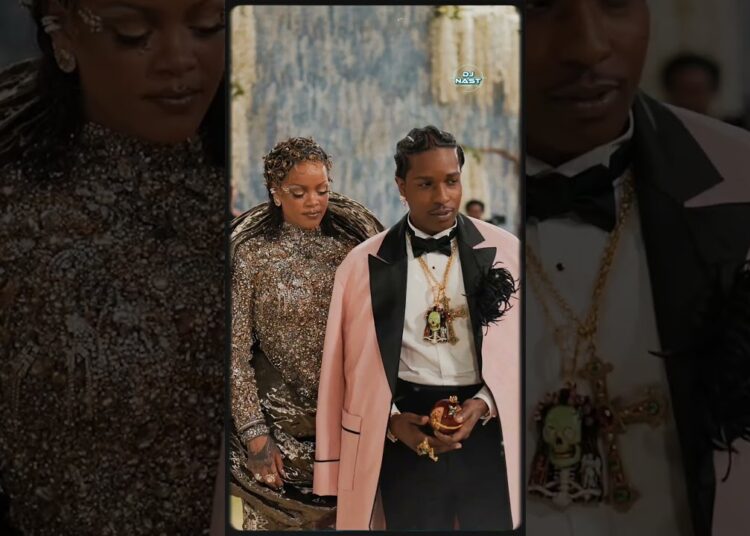 met gala 2026 looks that broke the internet #MetGala #Fashion #Celebrity