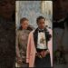 met gala 2026 looks that broke the internet #MetGala #Fashion #Celebrity