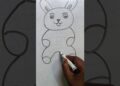 #drawing #art #squirrel #artist #drawingpainting #shorts #shortvideo