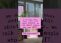 Gossips #yt #shorts #ytshorts # #grwm #sister #funnyreels #funnyshorts