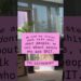 Gossips #yt #shorts #ytshorts # #grwm #sister #funnyreels #funnyshorts