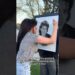 It was an MJ impersonator too… 👀 #joking #meme #artwork #artist #michaeljackson #jaafarjackson #art