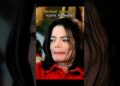 Michael Jackson interviews that changed how people see him #fyp #funny #celebrity  #michaeljackson
