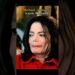 Michael Jackson interviews that changed how people see him #fyp #funny #celebrity  #michaeljackson