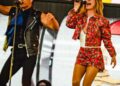 Shania Twain looking back on childhood with new music - Music News