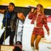Shania Twain looking back on childhood with new music - Music News
