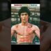 Bruce Lee | The king of martial arts bruce lee #shortsvideo #shortsfeed #knowledge