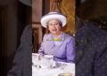 Unusual eating habits of royal family #royal #queenelizabeth #princess #princewilliam #princeharry
