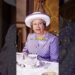 Unusual eating habits of royal family #royal #queenelizabeth #princess #princewilliam #princeharry
