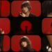 Ella Langley – Be Her (Official Video)