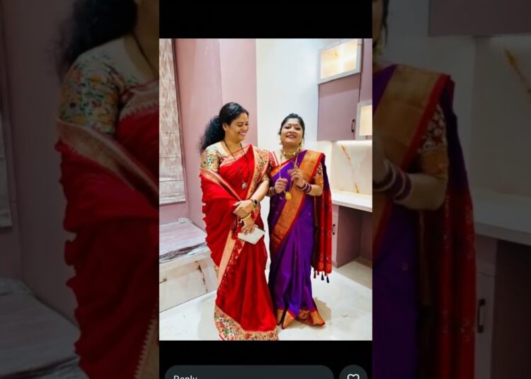 Gossips on make- up 😁