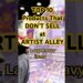 Top 10 Artist Alley Products That DON’T Sell 🚫🎨 (Save Your Money!)#artistalley #artbusiness