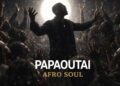 Papaoutai – Afro Soul | Doug Chapter (Official Video)