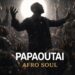 Papaoutai – Afro Soul | Doug Chapter (Official Video)