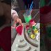 Watermelon jewellery holder :”” #art #artist