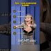 Top 5 Fun Guessing Games #youtube #funny #celebrity