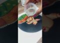 Poring resin #art #resin #resinartist #shortvideo