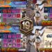 A19 Royal Pass 1 to 100Rp Rewards | BRDM SKIN | Rp Vehicle Skin | Rp Upgrade Skin | 100Rp Set