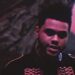 The Weeknd – I Feel It Coming ft. Daft Punk (Official Video)