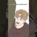 she’s describing him #webtoon #artist