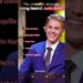 The celebrities show no mercy toward Justin Bieber#fyp #celebrity #funny shorts #justinbieber