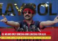 LSG vs RCB: Parody Press Conference with Mr Nags | IPL 2026 | RCB Insider
