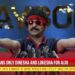 LSG vs RCB: Parody Press Conference with Mr Nags | IPL 2026 | RCB Insider
