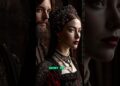 Famous Royal Love Stories That Changed History #history #royalty #historicalromance