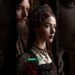 Famous Royal Love Stories That Changed History #history #royalty #historicalromance