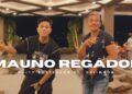 Paity Desterado – Mauno Regador ft. Criimson (Oficial Music Video)