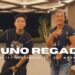 Paity Desterado – Mauno Regador ft. Criimson (Oficial Music Video)