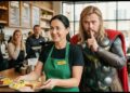 These Celebrity Surprise Moments will make you Cry Happy Tears!