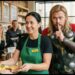 These Celebrity Surprise Moments will make you Cry Happy Tears!