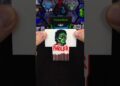 Thriller 🧟 Michael Jackson on TinkerBeat Music Box 🎶 ASMR Satisfying Music