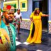 Just Released Today 10 (ROYAL SECRETS)2026 Nigerian Full Latest Royal BLOCKBUSTER-African Movies