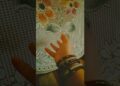 Female gossips 😮‍💨😮‍💨 #handdance #funny #shorts