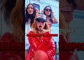Why Coachella Is Basically the Celebrity Olympics