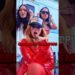 Why Coachella Is Basically the Celebrity Olympics