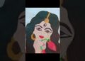 radhe Radhe#viralvideo#art#workingartist#drawing#artdrawing#viralshort#painting#artandcraft#artist