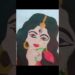 radhe Radhe#viralvideo#art#workingartist#drawing#artdrawing#viralshort#painting#artandcraft#artist