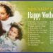 Happy Mother’s Day : Tribute to Mothers | Non-Stop Playlist
