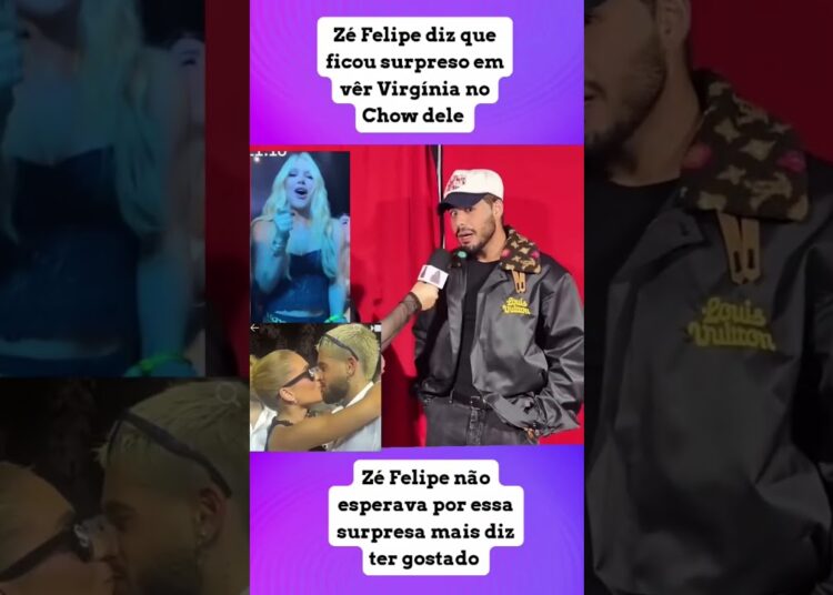 #noticias #beatrizbbb #deustemumapalavrapravoce #fofoca