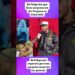 #noticias #beatrizbbb #deustemumapalavrapravoce #fofoca